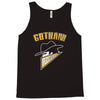 gotham rogues Tank Top