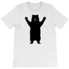 huaaaa! T-Shirt