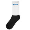 nadal Socks