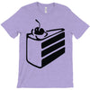 this shirt is a lie T-Shirt