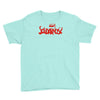 solidarnosc Youth Tee