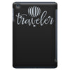 traveler iPad Mini