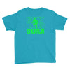 everyday im shufflin lmfao party rock shuffling Youth Tee