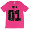 mum 01 T-Shirt