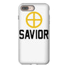 savior iPhone 8 Plus