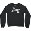 puig Crewneck Sweatshirt
