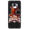 mon calamari admirals Samsung Galaxy S8 Plus