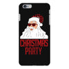 christmas party iPhone 6 Plus/6s Plus Case