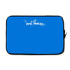 lord finesse Laptop sleeve