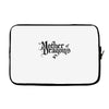 mother of dragons (2) Laptop sleeve