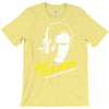 colt seavers T-Shirt