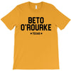 Beto O'rourke Texas T-Shirt