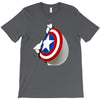 SIMPLE NICE T-Shirt