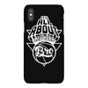 its all about new york basketball bro iPhoneX