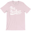 big brother 2016 T-Shirt