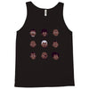 samojis Tank Top