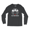 b.a.e Long Sleeve Shirts