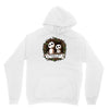 protect the forest Unisex Hoodie