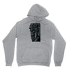 1519757042628 trimmed Unisex Hoodie