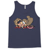 zombies!! Tank Top
