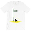 big meal T-Shirt