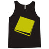 book Tank Top