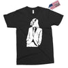 Vader Uniform Exclusive T-shirt