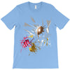 saitama T-Shirt