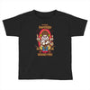 mochonesa Toddler T-shirt