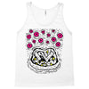 monster lovecraft Tank Top