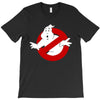 busting in 8 bits T-Shirt