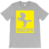 unicorn T-Shirt