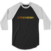 any way we can speed this up 3/4 Sleeve Shirt