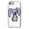 rabbit iPhone 8