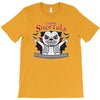 count snortula T-Shirt