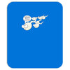 funny rude sperm bj ideal birthday gift or presen Mousepad