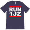 run 1jz T-Shirt