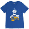 the warriors furies V-Neck Tee