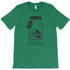 Collect Moments T-Shirt