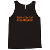 rufio Tank Top