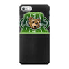 real deal iPhone 7 Case