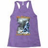 oriental shorthair Racerback Tank