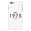 1975 iPhone 6 Plus/6s Plus Case