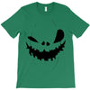 pumpkin T-Shirt