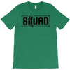 fahrie77 T-Shirt