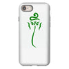 ganesh chaturthi iPhone 8
