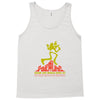 powerline Tank Top