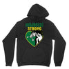 Humboldt Strong Unisex Hoodie