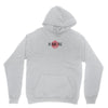 no more war Youth Hoodie