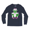 piccoyoshi Long Sleeve Shirts